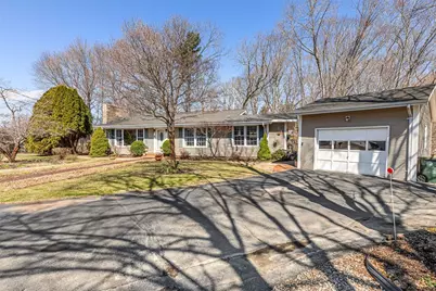 7 Robert Street, Smithfield, RI 02828 - Photo 1