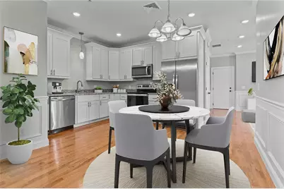 37 Washington Street #2, West Warwick, RI 02893 - Photo 1