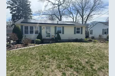 38 Amsterdam Street, Warwick, RI 02889 - Photo 1