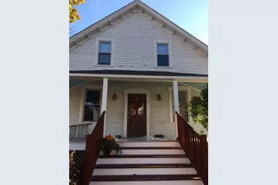 41 Narragansett Avenue #B, Jamestown, RI 02835 - Photo 1