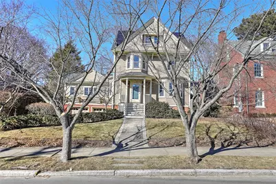 52 Alumni Avenue, Providence, RI 02906 - Photo 1