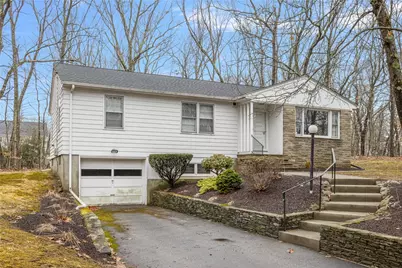 1 Angell Road, Lincoln, RI 02865 - Photo 1