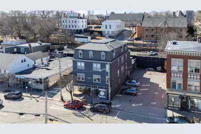 187 Main Street, East Greenwich, RI 02818 - Photo 1