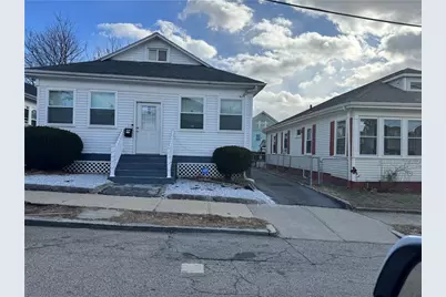 38 Montrose Street, Providence, RI 02908 - Photo 1