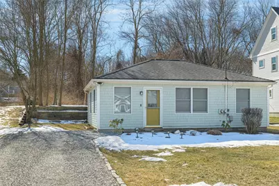 63 Buoy Street, Jamestown, RI 02835 - Photo 1