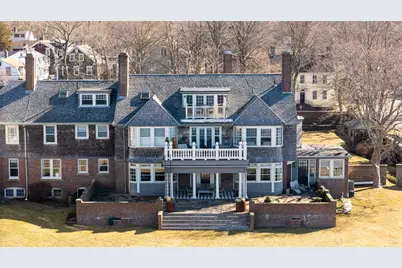 221 Hope Street #5, Bristol, RI 02809 - Photo 1