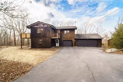 2 Miranda Drive, Richmond, RI 02892 - Photo 1