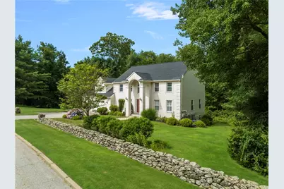 13 Bridle Drive, Lincoln, RI 02865 - Photo 1