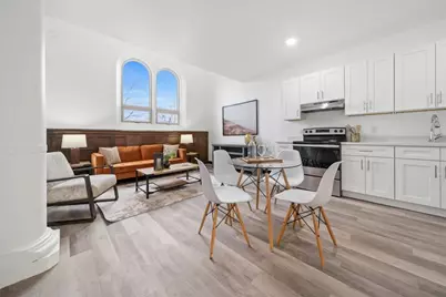 401 Olo Street #18, Woonsocket, RI 02895 - Photo 1