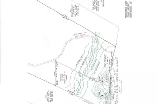 68 Mt Hygeia Rd, Foster, RI 02825 - Photo 1