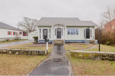 1120 West Shore Road, Warwick, RI 02889 - Photo 1