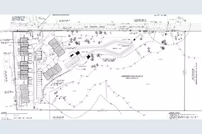 511 East Greenwich Avenue, West Warwick, RI 02893 - Photo 1