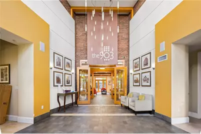 1000 Providence Place #209, Providence, RI 02903 - Photo 1