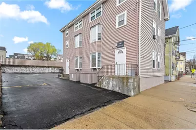 96 Gano Street #6, Providence, RI 02906 - Photo 1