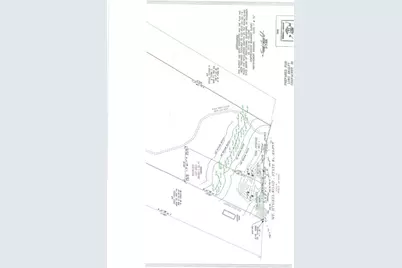 67 Mt Hygeia Road, Foster, RI 02825 - Photo 1