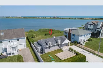 15 Rabbit Run, Westerly, RI 02891 - Photo 1