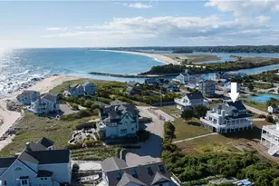 808 W Beach Rd, Charlestown, RI 02813 - Photo 1