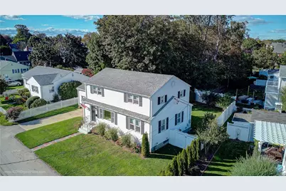 18 Sylvan Terrace, Newport, RI 02840 - Photo 1
