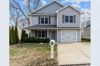 52 Guild Avenue, Warwick, RI 02889 - Photo 1