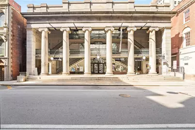 65 Weybosset Street #301, Providence, RI 02903 - Photo 1