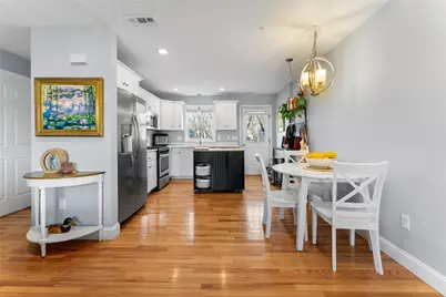 39 Mariner Way, Middletown, RI 02842 - Photo 1