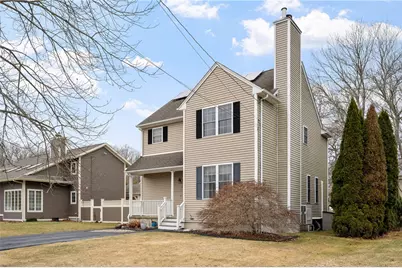11 Basswood Drive, Bristol, RI 02809 - Photo 1