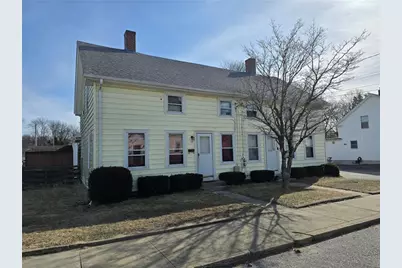 21 Anthony Street, Coventry, RI 02816 - Photo 1