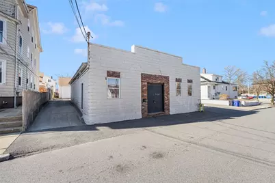 11 Tenth Street, East Providence, RI 02906 - Photo 1
