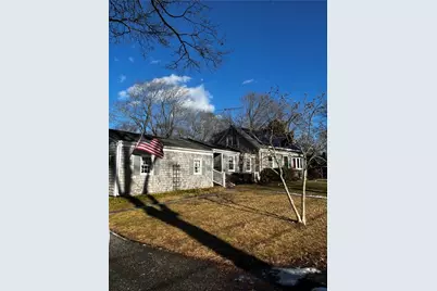 38 Houghton Street, Barrington, RI 02806 - Photo 1