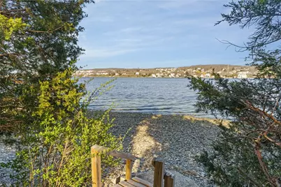 45 Narragansett Boulevard, Portsmouth, RI 02871 - Photo 1