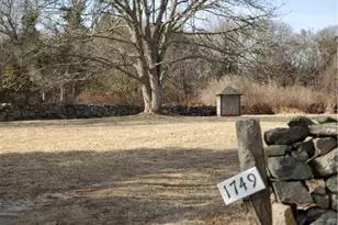 1749 Main Rd, Westport, MA 02790 - Photo 1