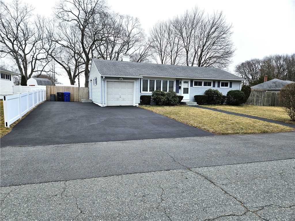 65 Riley Rd 50 Riley Dr, East Providence, RI 02915 - MLS 1379998 - Coldwell Banker