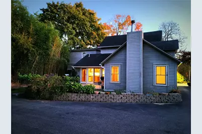 1107 Main Street, Coventry, RI 02816 - Photo 1