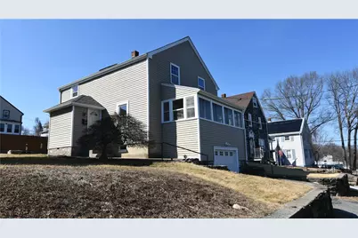 58 Cherry Hill Avenue, Woonsocket, RI 02895 - Photo 1