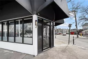 262 Atwells Ave, Providence, RI 02903 - Photo 1