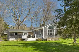 161 Freeborn St, Portsmouth, RI 02871 - Photo 1