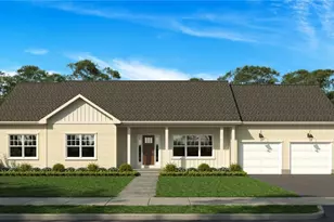 54 Lilyana Wy, Cranston, RI 02920 - Photo 1