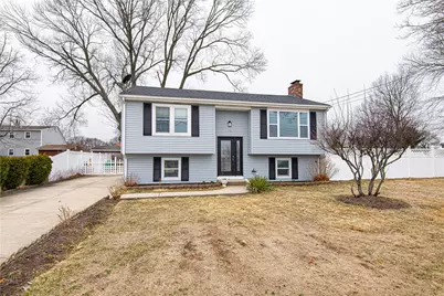 75 Fletcher Street, Warwick, RI 02889 - Photo 1