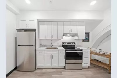 401 Olo Street #25, Woonsocket, RI 02895 - Photo 1