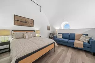 401 Olo St, Woonsocket, RI 02895 - Photo 1