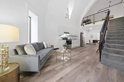 401 Olo Street #32, Woonsocket, RI 02895 - Photo 1