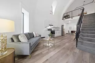 401 Olo St, Woonsocket, RI 02895 - Photo 1