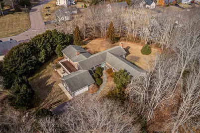 9 N Essex Drive, Westerly, RI 02891 - Photo 1