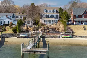 55 Pleasant St, North Kingstown, RI 02852 - Photo 1