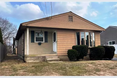 14 Invernia Road, Cranston, RI 02920 - Photo 1