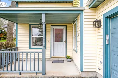 27 Captains Drive, Westerly, RI 02891 - Photo 1