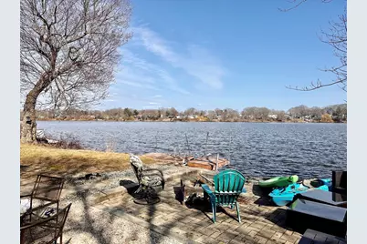 462 Lake Shore Drive, Warwick, RI 02889 - Photo 1