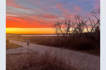 0 Common Fence Boulevard, Portsmouth, RI 02871 - Photo 1