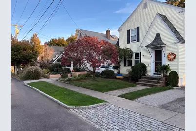 20 Longwood Avenue, Warwick, RI 02888 - Photo 1