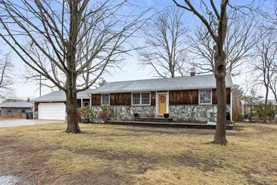 4 Carolyn Street, Coventry, RI 02816 - Photo 1